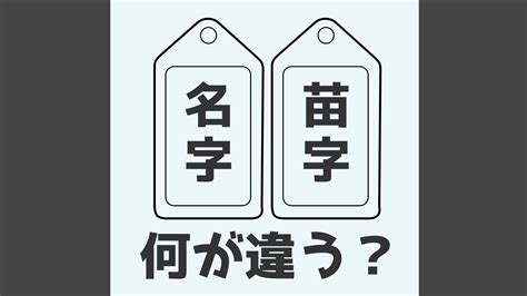 山 名字|山さんの名字の由来や読み方、全国人数・順位｜名字 